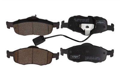 MAXGEAR 19-1093 EAN: 5907558561388.