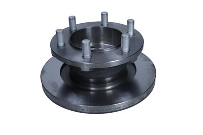 MAXGEAR 19-1164 EAN: 5907558567373.