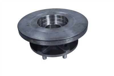 MAXGEAR 19-1164 EAN: 5907558567373.