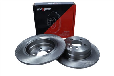 MAXGEAR 19-1190 EAN: 5907558567632.