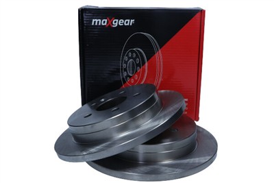 MAXGEAR 19-1192 EAN: 5901619570654.