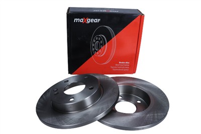MAXGEAR 19-1193 EAN: 5907558567663.