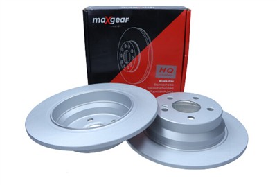 MAXGEAR 19-1198MAX EAN: 5902659738691.