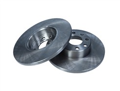 MAXGEAR 19-1202