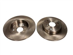 MAXGEAR 19-1203