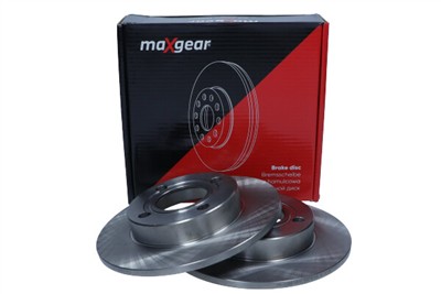 MAXGEAR 19-1208 EAN: 5907558567809.
