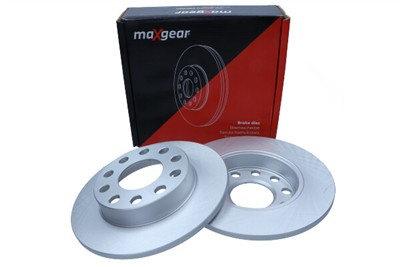 MAXGEAR 19-1213MAX EAN: 5901619567722.