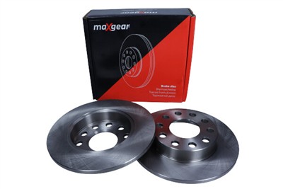MAXGEAR 19-1213 EAN: 5907558567854.