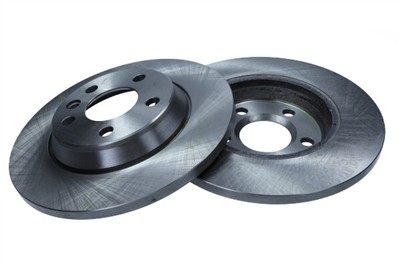 MAXGEAR 19-1218 EAN: 5901619524053.