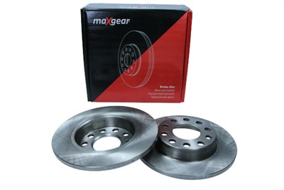 MAXGEAR 19-1219 EAN: 5907558567878.