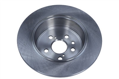 MAXGEAR 19-1227 EAN: 5907558567915.