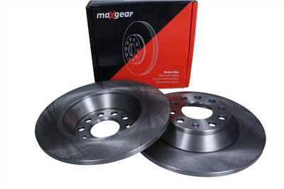 MAXGEAR 19-1228 EAN: 5907558567922.