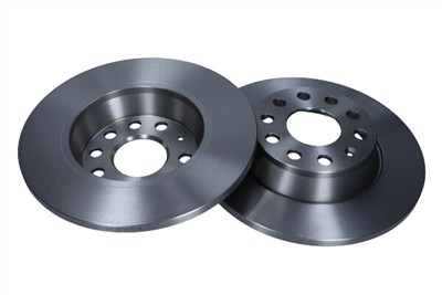 MAXGEAR 19-1229 EAN: 5901619504796.