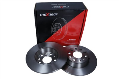 MAXGEAR 19-1229 EAN: 5901619504796.