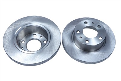 MAXGEAR 19-1231 EAN: 5901619570760.