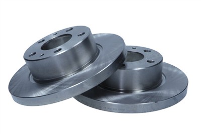 MAXGEAR 19-1231 EAN: 5901619570760.