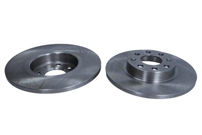 MAXGEAR 19-1238 EAN: 5907558567991.
