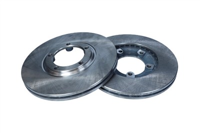 MAXGEAR 19-1253 EAN: 5907558568141.