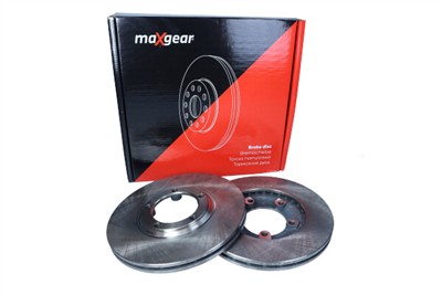 MAXGEAR 19-1253 EAN: 5907558568141.