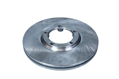 MAXGEAR 19-1253 EAN: 5907558568141.