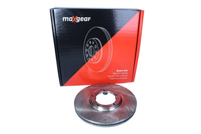 MAXGEAR 19-1253 EAN: 5907558568141.