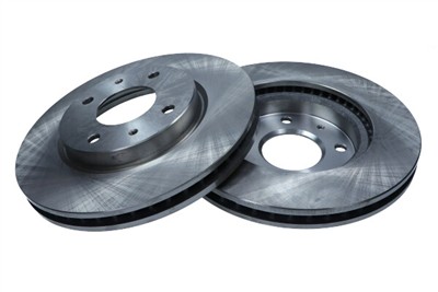 MAXGEAR 19-1269 EAN: 5901619570906.