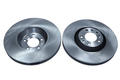 MAXGEAR 19-1270 EAN: 5901619570913.