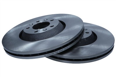 MAXGEAR 19-1270 EAN: 5901619570913.