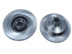 MAXGEAR 19-1273