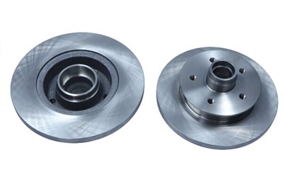 MAXGEAR 19-1273 EAN: 5907558568318.