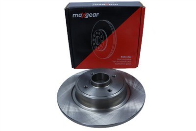MAXGEAR 19-1278 EAN: 5907558568363.