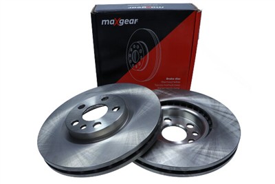 MAXGEAR 19-1291 EAN: 5901619554388.