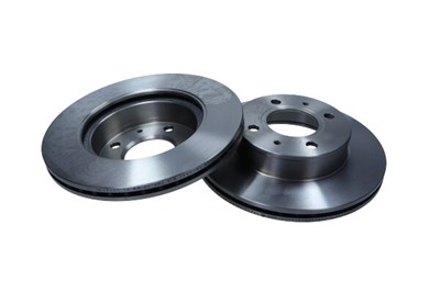 MAXGEAR 19-1302 EAN: 5901619571002.