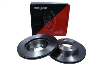 MAXGEAR 19-1302 EAN: 5901619571002.
