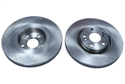 MAXGEAR 19-1305 EAN: 5907558568479.