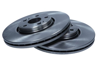 MAXGEAR 19-1305 EAN: 5907558568479.