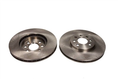MAXGEAR 19-1314 EAN: 5907558568523.