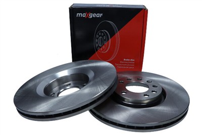 MAXGEAR 19-1318 EAN: 5901619571026.