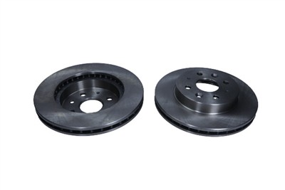 MAXGEAR 19-1320 EAN: 5907558568547.