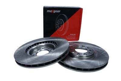 MAXGEAR 19-1325 EAN: 5901619523988.