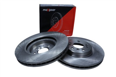 MAXGEAR 19-1328 EAN: 5901619537268.