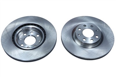 MAXGEAR 19-1329 EAN: 5907558568578.