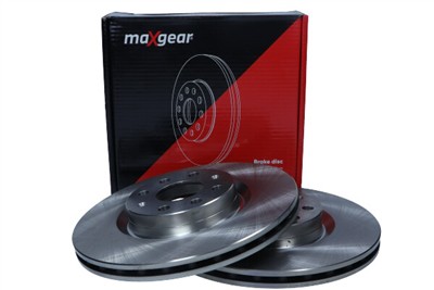 MAXGEAR 19-1329 EAN: 5907558568578.