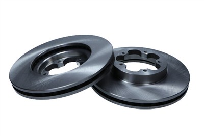 MAXGEAR 19-1333 EAN: 5907558568592.