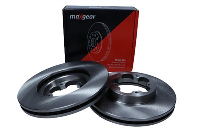 MAXGEAR 19-1333 EAN: 5907558568592.