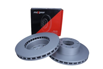 MAXGEAR 19-1334MAX EAN: 5901619567913.