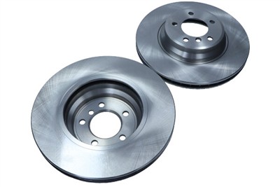 MAXGEAR 19-1335 EAN: 5901619571033.
