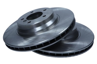 MAXGEAR 19-1335 EAN: 5901619571033.