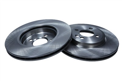 MAXGEAR 19-1339 EAN: 5901619568415.