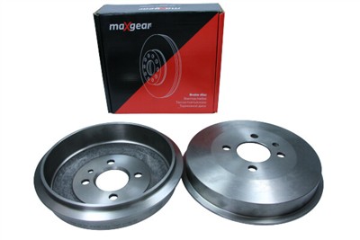 MAXGEAR 19-1340 EAN: 5907558568653.
